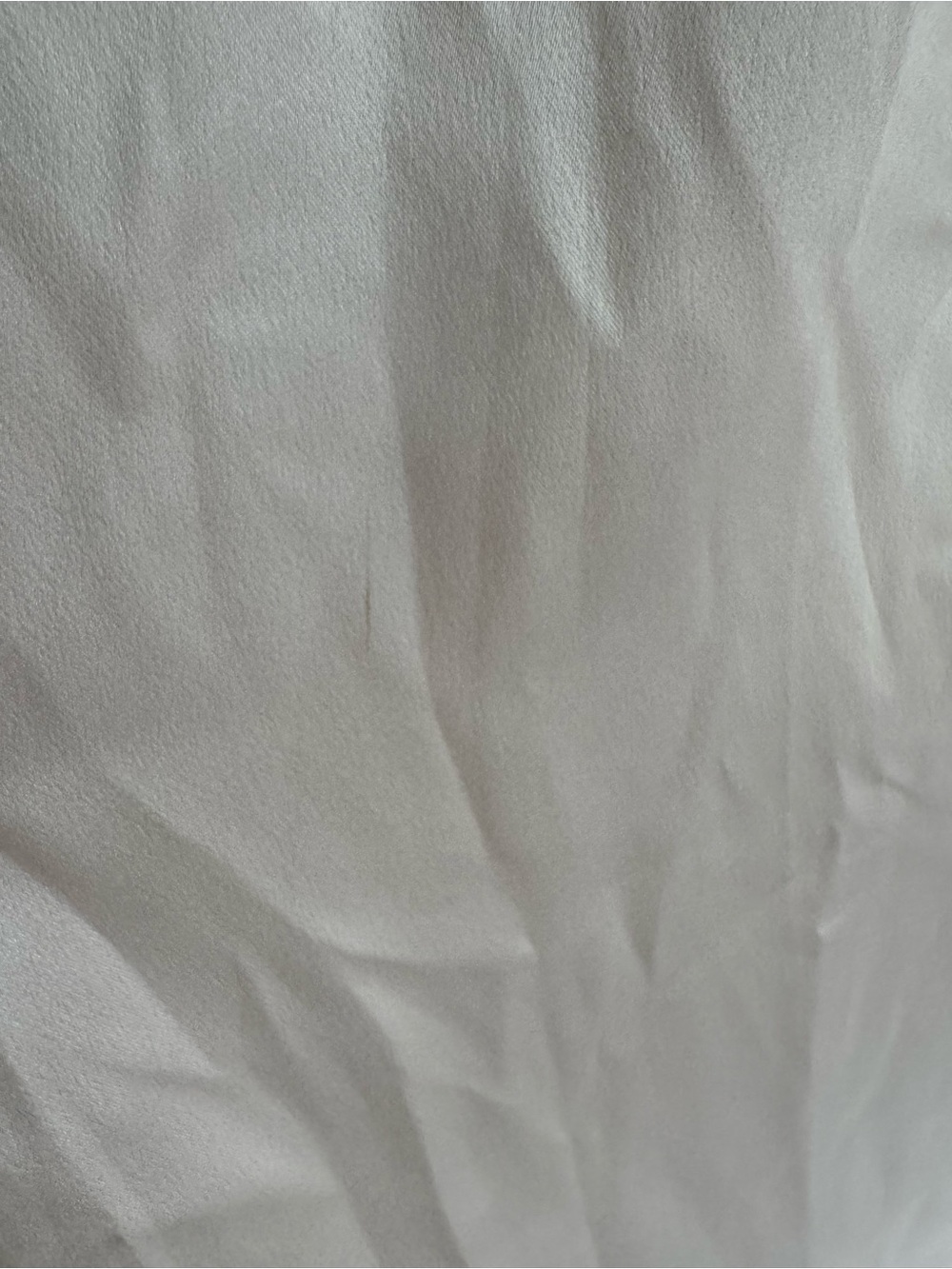 NWT Vintage Christian Dior nightgown - Picture 10 of 12